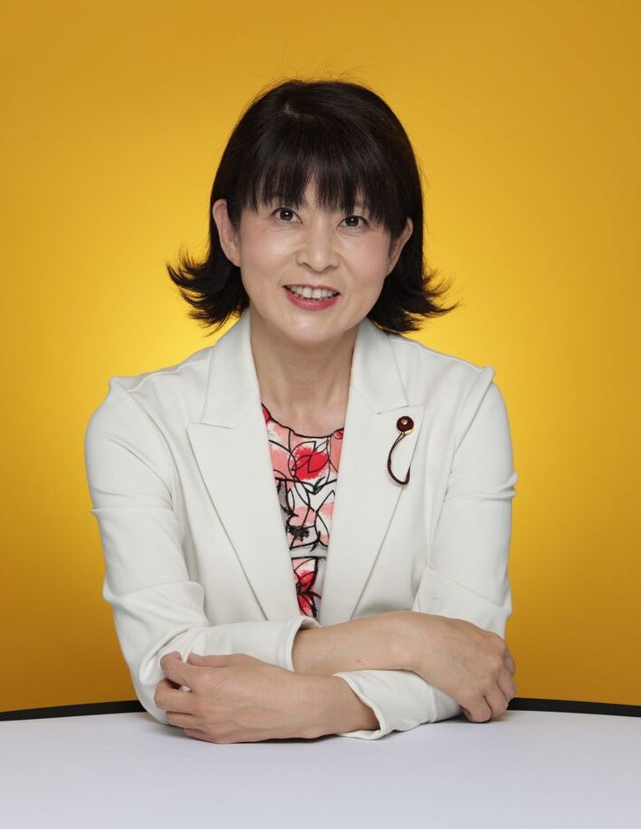 えび